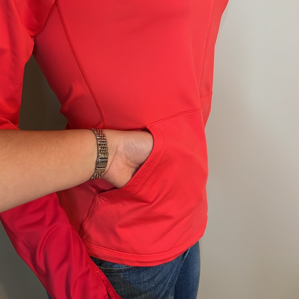 ASICS sweater - Picture 5 of 7